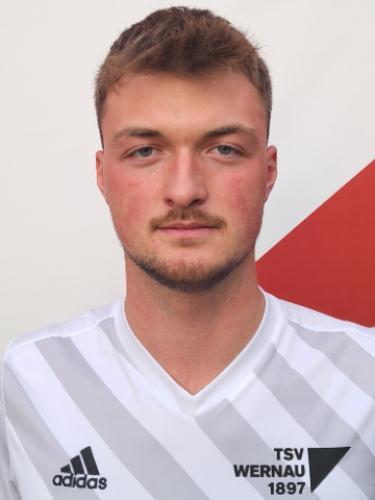 Fabian Burkhardt