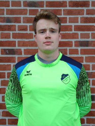 Matthias Geers