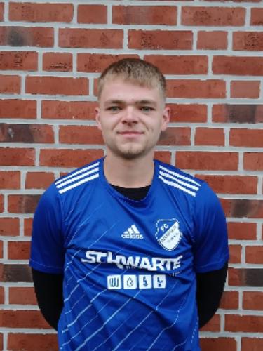 Dennis Hanneken