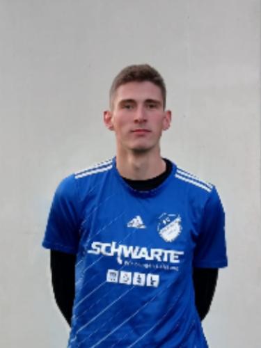 Claas Schlangen