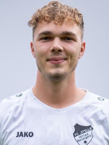 Max Bosch