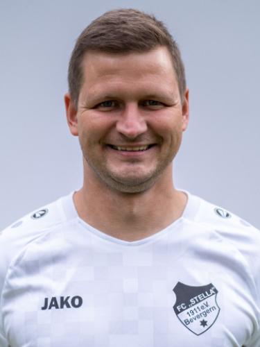 Jan Wenselowski