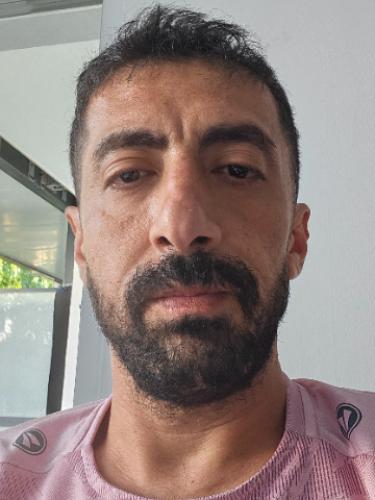 Ali Zuelkueflue