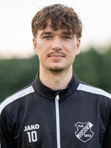 Tino Wandtke