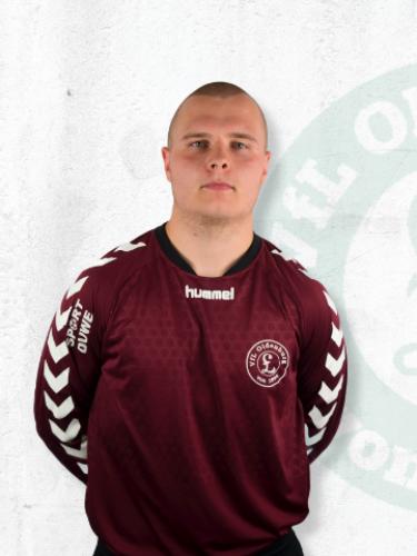 Luan Kneffel