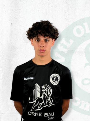 Karim Solaiman