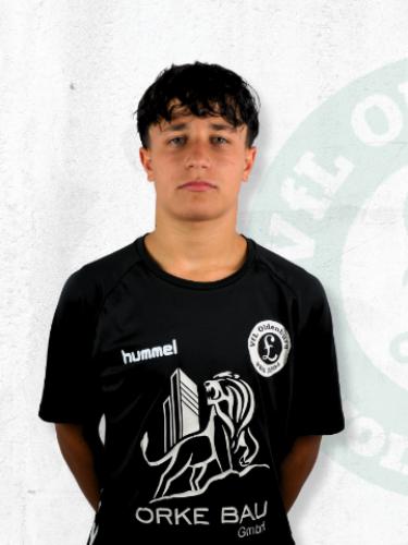 Navid Torabian