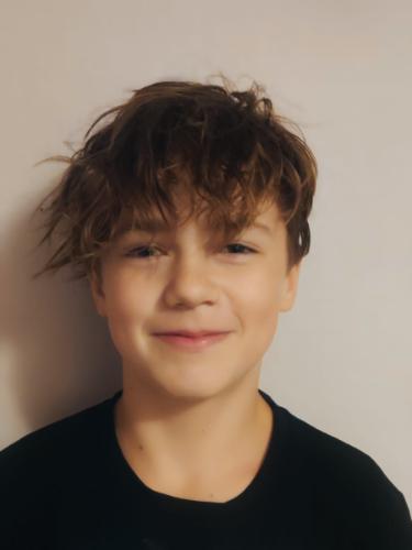 Jean Pierre Scheffler