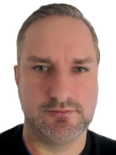 Martin Helmecke