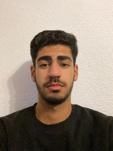 Rayen Zaovani