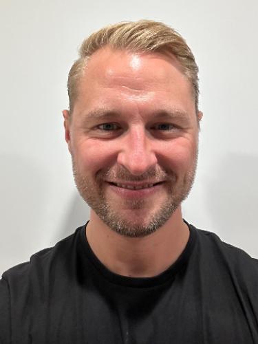 Thomas Einfalt
