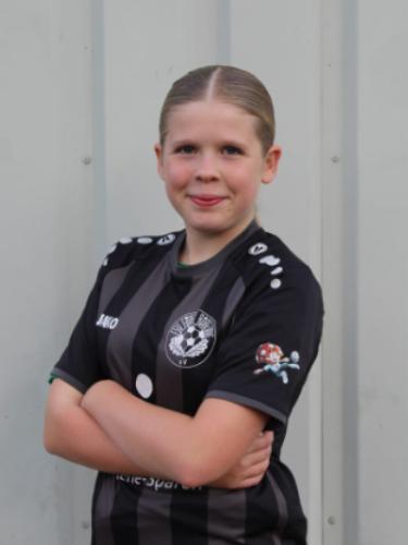 Noraya Freise
