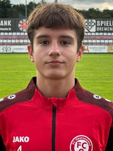 Tarik Hadziradoncic