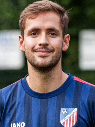 Fabio Kaiser