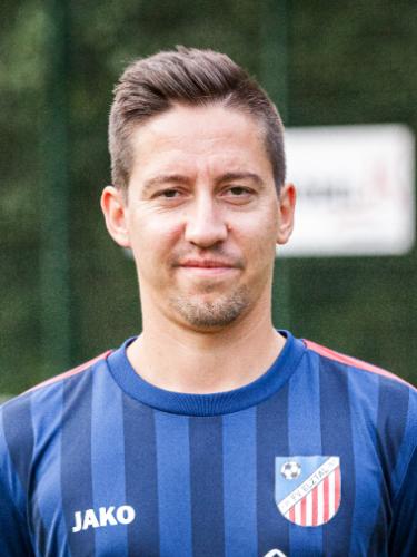 Julian Schaller