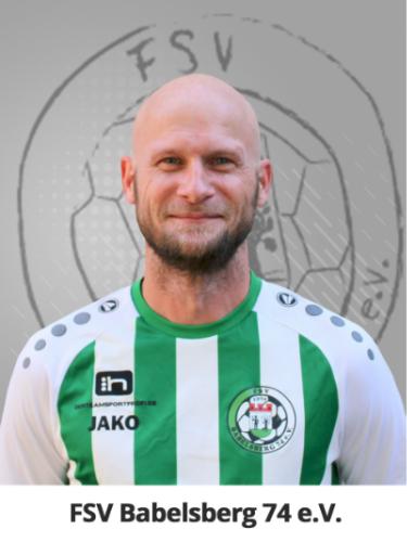Christoph Meding