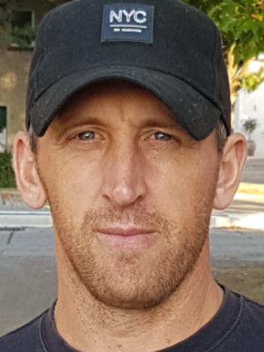 Roman Bahrii
