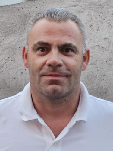 Oliver Kinnemann