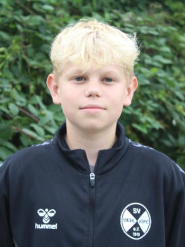 Adrian Knaub