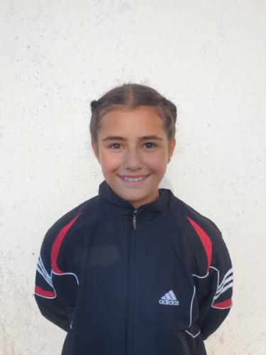 Sema Sarp