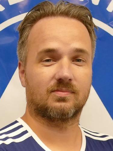 Marcel Altmann