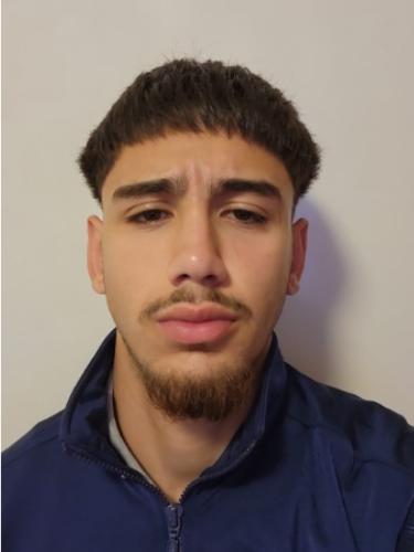 Haidar Alchauikh