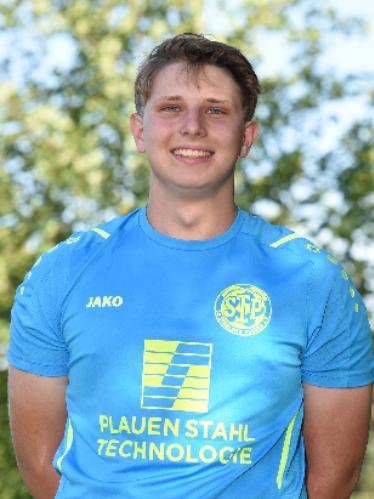 Amon Lautenschläger