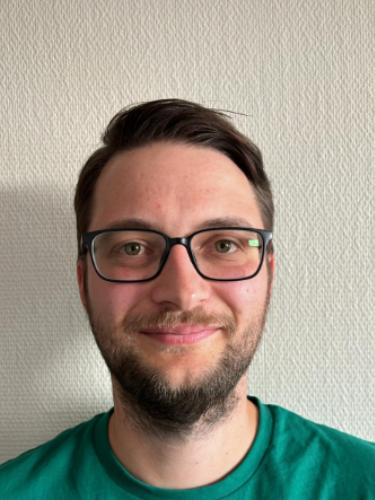 Timm Kuehnl