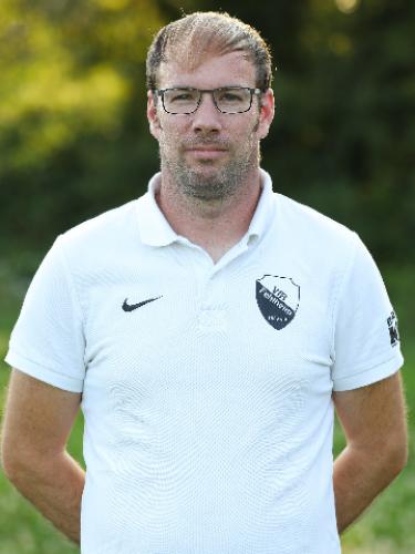 Christian Rohatsch