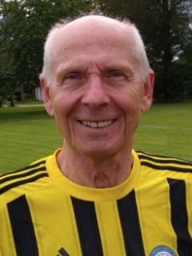 Alfred Morozewicz