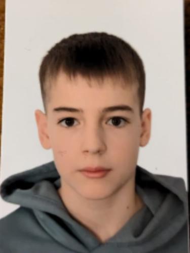 Tristan Elias Reuschel