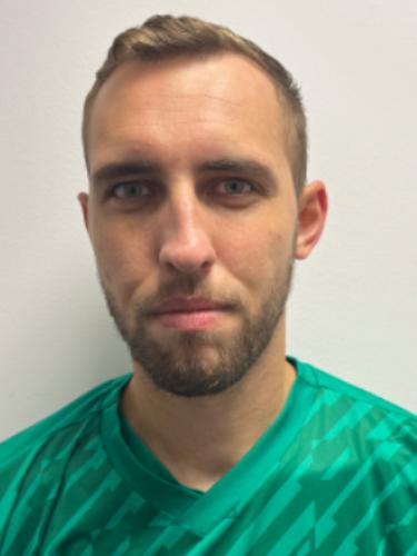 Pascal Zimnik