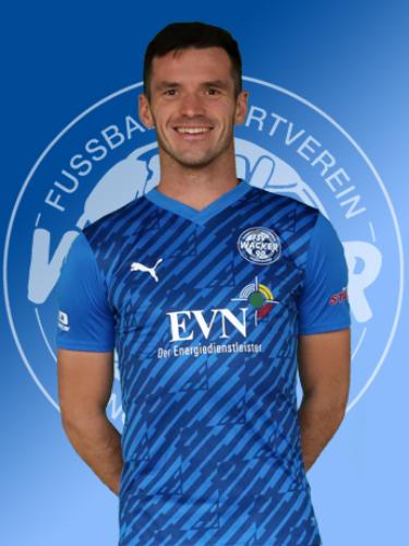 Thomas Riemekasten