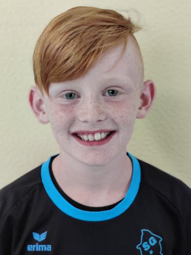 Jeremy Joel Engel