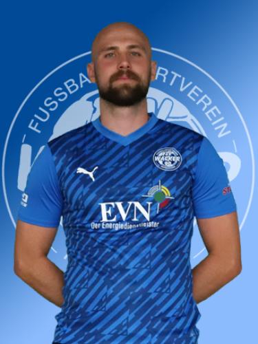 Felix Schwerdt