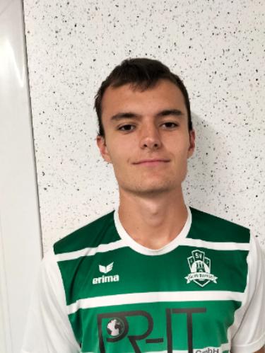 Carlos Anton Habenicht