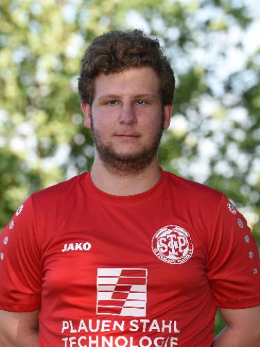 Felix Haack