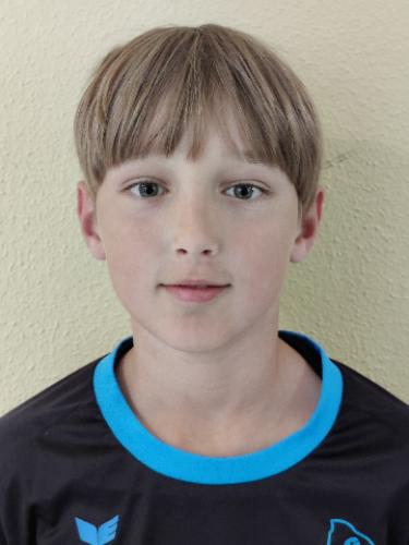 Tim Lukas Schlott