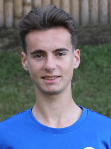 Ege Alipasaoglu