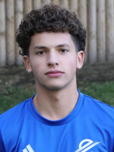 Amine Bazzani
