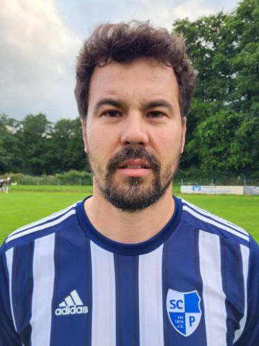 Andreas Hermes