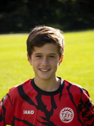 Jens Nill