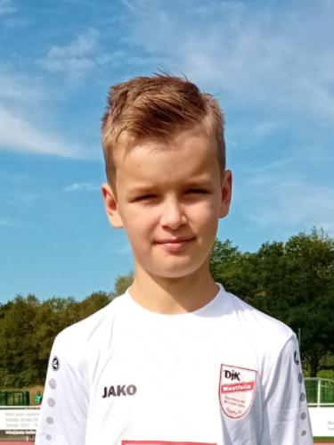 Artem Kot