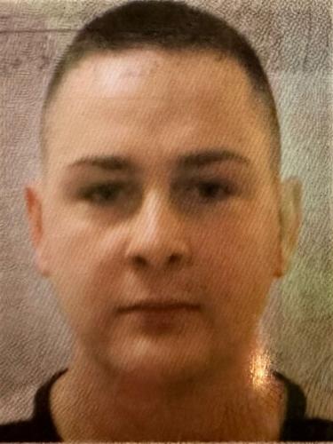 Przemyslaw Pawel Czarny