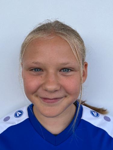 Jule Nagel