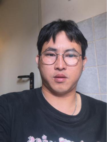 Anh Dung Tran