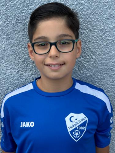 Emir Kicir