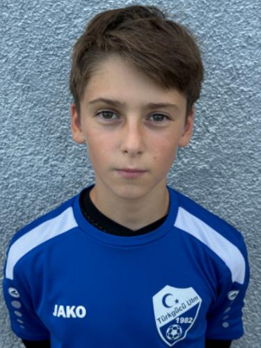 Nail Kolakovic