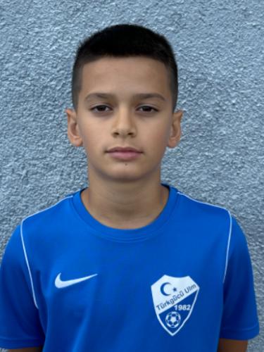 Loris Zekaj