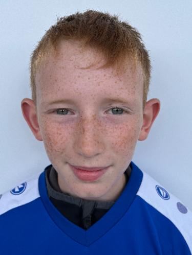 Niclas Ziegler
